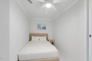 9902 S Thomas Dr, Panama City, FL 32408 - Photo 35