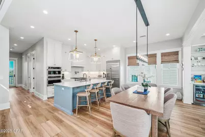 112 N Echo Lane, Port Saint Joe, FL 32456 - Photo 9