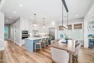 112 N Echo Ln, Port Saint Joe, FL 32456 - Photo 9