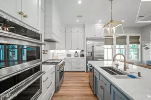 112 N Echo Ln, Port Saint Joe, FL 32456 - Photo 13