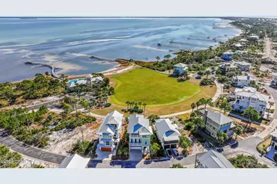 112 N Echo Lane, Port Saint Joe, FL 32456 - Photo 39