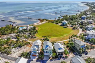 112 N Echo Ln, Port Saint Joe, FL 32456 - Photo 39