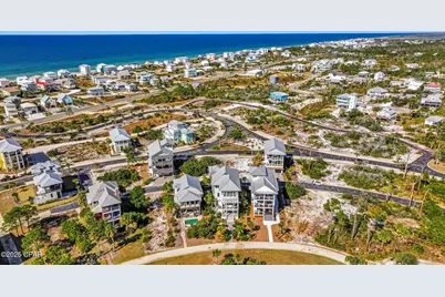 112 N Echo Lane, Port Saint Joe, FL 32456 - Photo 41