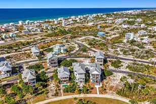 112 N Echo Ln, Port Saint Joe, FL 32456 - Photo 41