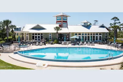 112 N Echo Lane, Port Saint Joe, FL 32456 - Photo 61