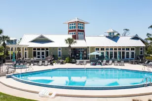 112 N Echo Ln, Port Saint Joe, FL 32456 - Photo 61