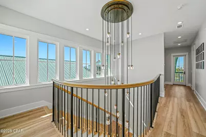 112 N Echo Lane, Port Saint Joe, FL 32456 - Photo 25