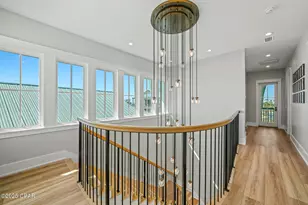 112 N Echo Ln, Port Saint Joe, FL 32456 - Photo 25