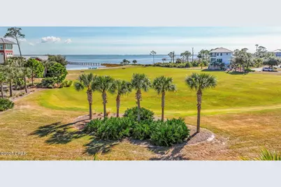 112 N Echo Lane, Port Saint Joe, FL 32456 - Photo 45