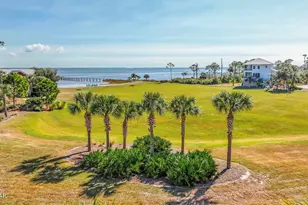 112 N Echo Ln, Port Saint Joe, FL 32456 - Photo 45