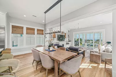 112 N Echo Lane, Port Saint Joe, FL 32456 - Photo 7