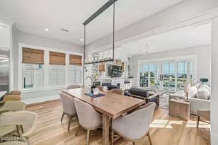 112 N Echo Ln, Port Saint Joe, FL 32456 - Photo 7