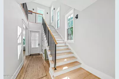 112 N Echo Lane, Port Saint Joe, FL 32456 - Photo 31