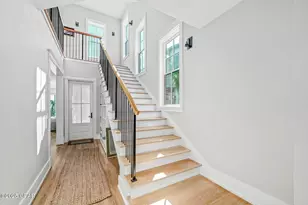 112 N Echo Ln, Port Saint Joe, FL 32456 - Photo 31