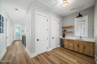112 N Echo Lane, Port Saint Joe, FL 32456 - Photo 23