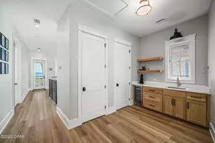 112 N Echo Ln, Port Saint Joe, FL 32456 - Photo 23