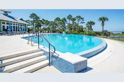 112 N Echo Lane, Port Saint Joe, FL 32456 - Photo 57