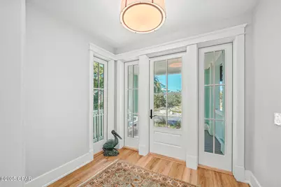 112 N Echo Lane, Port Saint Joe, FL 32456 - Photo 33