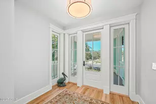 112 N Echo Ln, Port Saint Joe, FL 32456 - Photo 33