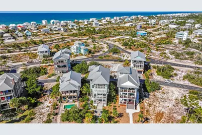 112 N Echo Lane, Port Saint Joe, FL 32456 - Photo 43