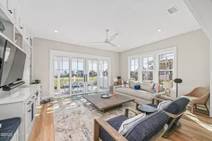 112 N Echo Ln, Port Saint Joe, FL 32456 - Photo 3