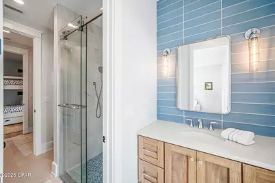 112 N Echo Lane, Port Saint Joe, FL 32456 - Photo 29