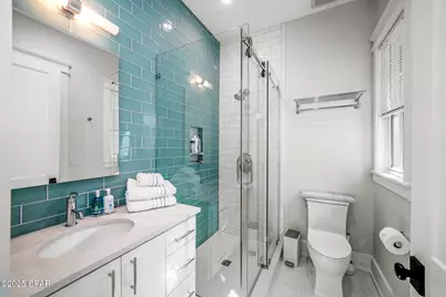 112 N Echo Lane, Port Saint Joe, FL 32456 - Photo 19