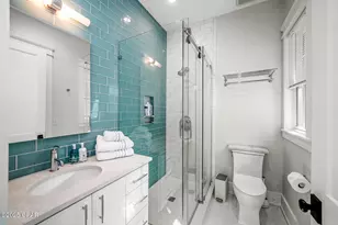 112 N Echo Ln, Port Saint Joe, FL 32456 - Photo 19