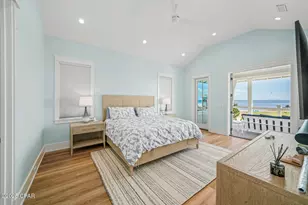 112 N Echo Ln, Port Saint Joe, FL 32456 - Photo 21