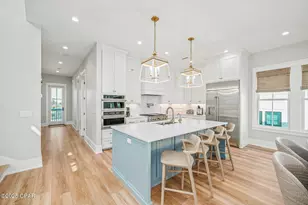 112 N Echo Ln, Port Saint Joe, FL 32456 - Photo 11