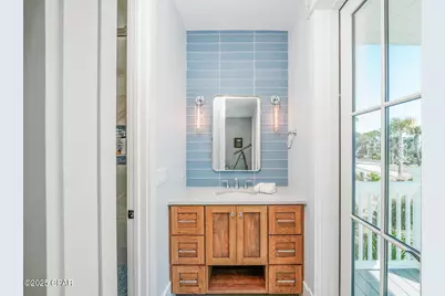 112 N Echo Lane, Port Saint Joe, FL 32456 - Photo 27