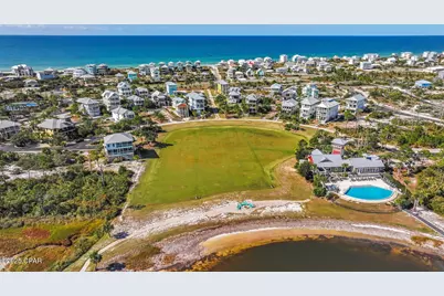 112 N Echo Lane, Port Saint Joe, FL 32456 - Photo 49