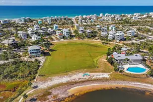 112 N Echo Ln, Port Saint Joe, FL 32456 - Photo 49