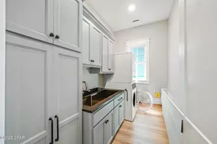 112 N Echo Ln, Port Saint Joe, FL 32456 - Photo 15