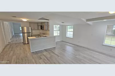 3727 E 3rd Street, Panama City, FL 32401 - Photo 5