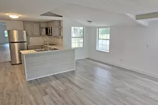 3727 E 3rd St, Panama City, FL 32401 - Photo 5