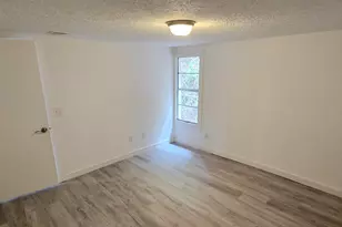 3727 E 3rd St, Panama City, FL 32401 - Photo 13