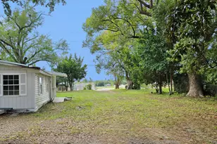 3727 E 3rd St, Panama City, FL 32401 - Photo 17