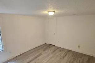 3727 E 3rd St, Panama City, FL 32401 - Photo 9