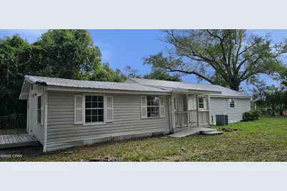 3727 E 3rd Street, Panama City, FL 32401 - Photo 21