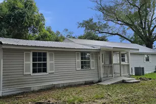 3727 E 3rd St, Panama City, FL 32401 - Photo 21