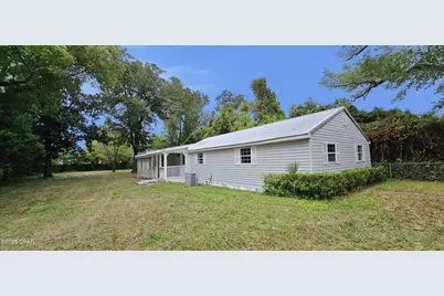 3727 E 3rd Street, Panama City, FL 32401 - Photo 1