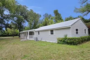 3727 E 3rd St, Panama City, FL 32401 - Photo 1
