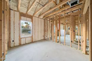 1439 1st St, Panama City, FL 32409 - Photo 11