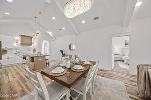 1439 1st St, Panama City, FL 32409 - Photo 11