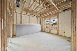 1439 1st St, Panama City, FL 32409 - Photo 7