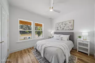 1439 1st St, Panama City, FL 32409 - Photo 23