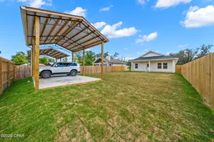 1439 1st St, Panama City, FL 32409 - Photo 3