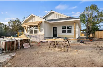 1439 1st Street, Panama City, FL 32409 - Photo 1