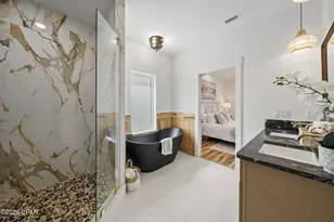 1439 1st St, Panama City, FL 32409 - Photo 21